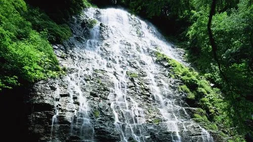 节能可靠性高效
